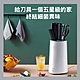 KINYO 紫外線刀具滅菌機 product thumbnail 1