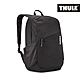 THULE-Notus 20L筆電後背包TCAM-6115-黑 product thumbnail 1