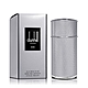 Dunhill ICON 經典男性淡香精 100ML product thumbnail 1