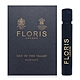 Floris London Lily of the Valley 深谷鈴蘭淡香水 EDT 2ml (平行輸入) product thumbnail 1