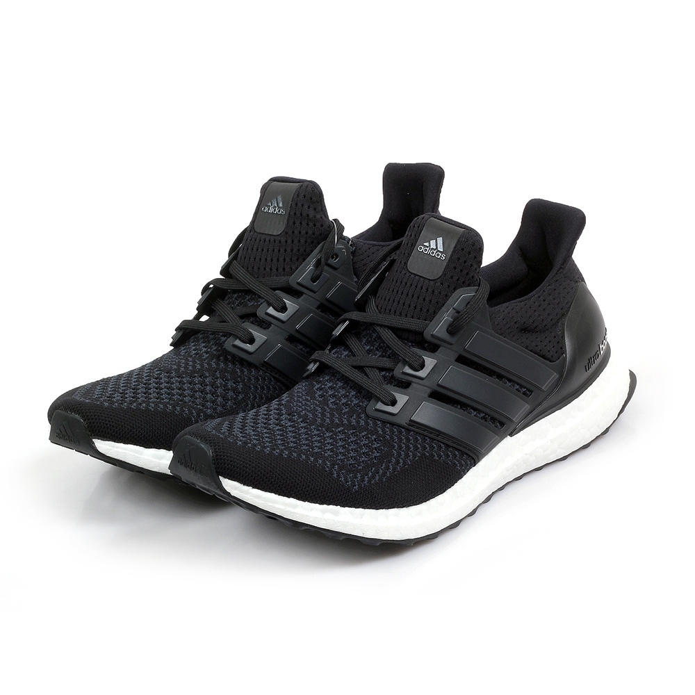 愛迪達adidas Ultra Boost M 慢跑鞋 男s77417 慢跑鞋 Yahoo奇摩購物中心