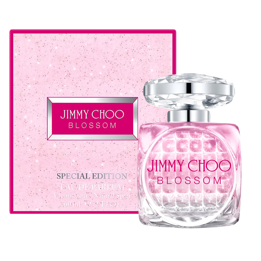 Духи jimmy choo blossom. Джимми Чу Парфюм женский блоссом. Джимми Чу блоссом духи. Духи Джимми Чу женские Blossom. Джимми Чу духи женские 40.