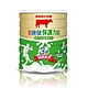 (任選)【RED COW 紅牛】康健保護力奶粉-益生菌配方1.5kg/金盞花含葉黃素配方1.5kg product thumbnail 4