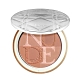 Dior迪奧 輕透光礦物蜜粉餅#02 SOFT SUNLIGHT 10g 國際限定版 product thumbnail 1
