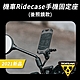 【TOPEAK】RideCase Mount RM 機車後照鏡手機固定座 product thumbnail 1