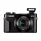 【Canon】PowerShot G7X Mark II(公司貨) product thumbnail 1