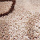 范登伯格 - 梅娜思 進口地毯 - 普普方框 (中款 - 160x230cm) product thumbnail 1