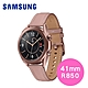SAMSUNG Galaxy Watch3 R850 41mm  (藍牙) 智慧型手錶-星霧金 product thumbnail 2
