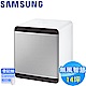 SAMSUNG三星 AX47T9080WF/TW 典雅白 14坪 Wifi智能空氣清淨機 product thumbnail 1