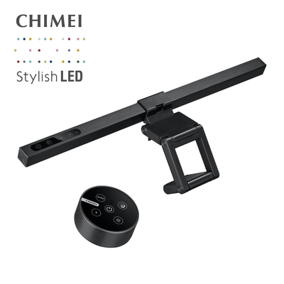 CHIME LT-S05MLC LED智能螢幕掛燈