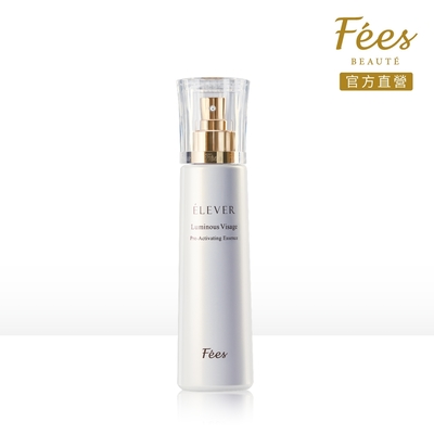 Fees Beaute法緻 煥采智能精露150ml