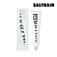 SALTRAIN 全效抗敏灰鹽牙膏-銀 100g product thumbnail 1