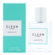 CLEAN Warm Cotton 溫暖棉花女性淡香精 30ml product thumbnail 1