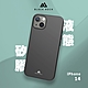 德國Black Rock 液態矽膠抗摔殼-iPhone 14 (6.1") product thumbnail 1