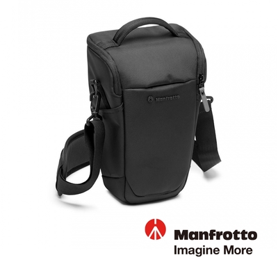 manfrotto advanced3 槍套包 l mbma3-h-l