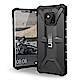 UAG Huawei Mate 20 Pro 耐衝擊保護殼-透黑 product thumbnail 1