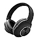 KINYO 全罩式可摺疊藍牙耳機麥克風(BTE-3880) product thumbnail 1