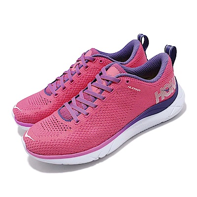 Hoka One One 慢跑鞋 Hupana 跑鞋 女鞋