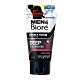 MENS Biore 控油去角質洗面乳 (100g) (航海王限定款) product thumbnail 1