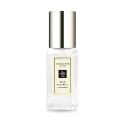 Jo Malone 藍風鈴香水9ml