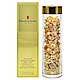 Elizabeth Arden 伊莉莎白雅頓 超進化黃金導航膠囊 90顆 product thumbnail 1