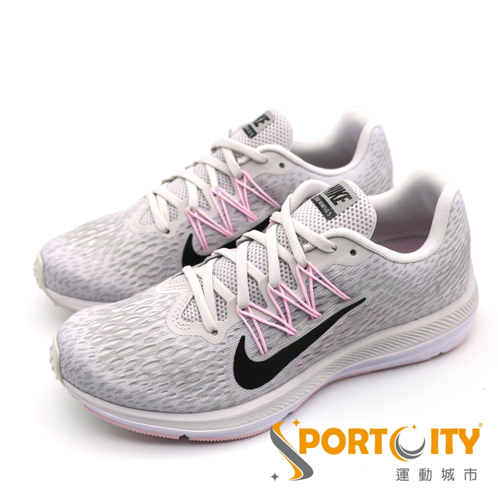 womens nike winflo 5