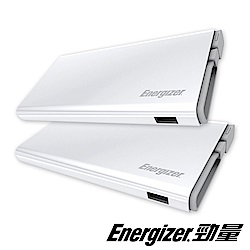 勁量Energizer UE10004 10000mAh 行動電源