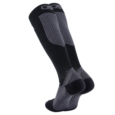OS1st-FS4+運動加壓小腿襪(一雙)