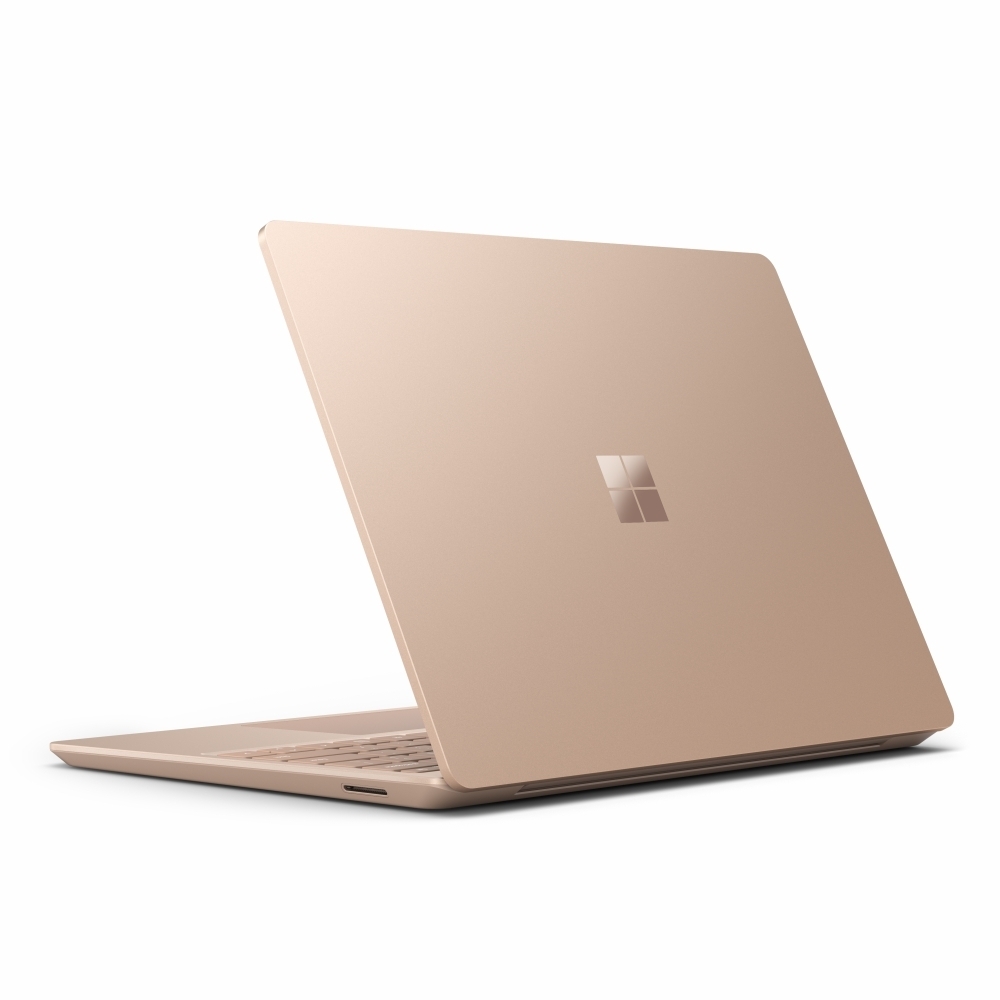 Surface Laptop Go 商務版i5-1035G1/8G/128G 三色可選| 二合一筆電