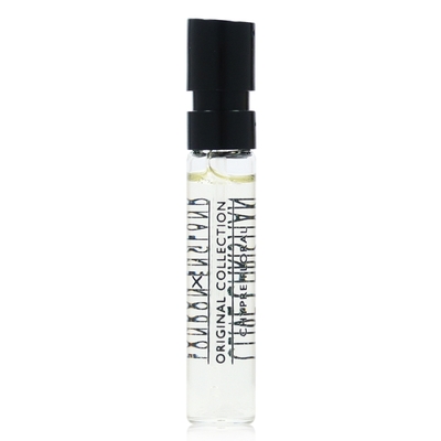 Clive Christian X Feminine X女士 2ml(平行輸入)