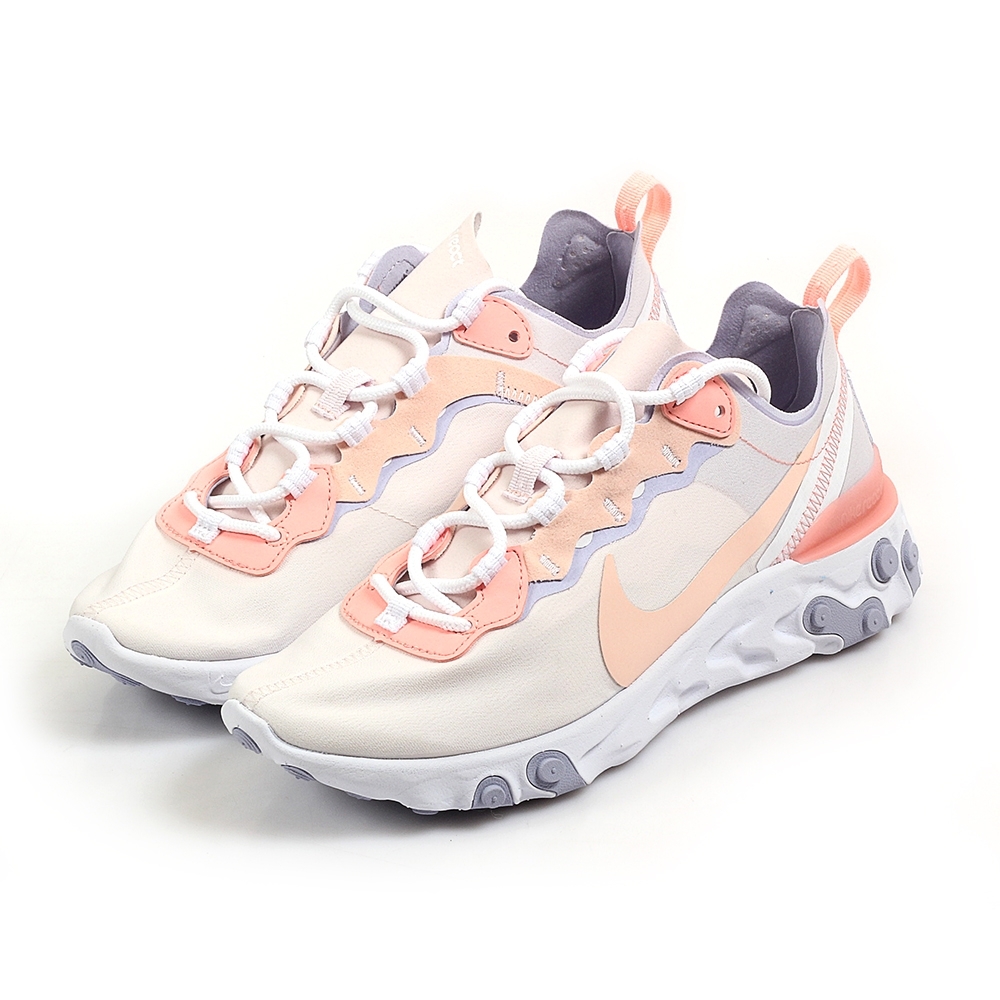 nike react element 55 bq2728 601