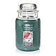 YANKEE CANDLE 香氛蠟燭 SPAKEING BALSAM  1715 product thumbnail 1