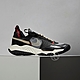 Nike Jordan Delta Breathe 男鞋 黑白色 運動 休閒 籃球鞋 DN4237-021 product thumbnail 1