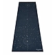 【Yoga Design Lab】Yoga Mat Towel 瑜珈鋪巾 - Celestial (濕止滑瑜珈鋪巾) product thumbnail 2