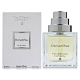 TDC Osmanthus EDT 桂月飄香淡香水 50ml product thumbnail 1