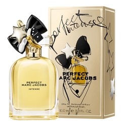 Marc Jacobs完美女人極致女性淡香精100ml