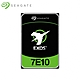 希捷企業號 Seagate EXOS SATA 4TB 3.5吋 企業級硬碟 (ST4000NM024B) product thumbnail 1