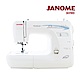 日本車樂美JANOME 3090機械式縫紉機 product thumbnail 1