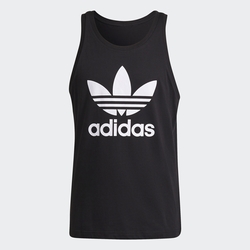 adidas ADICOLOR 運動背心 男 H06634