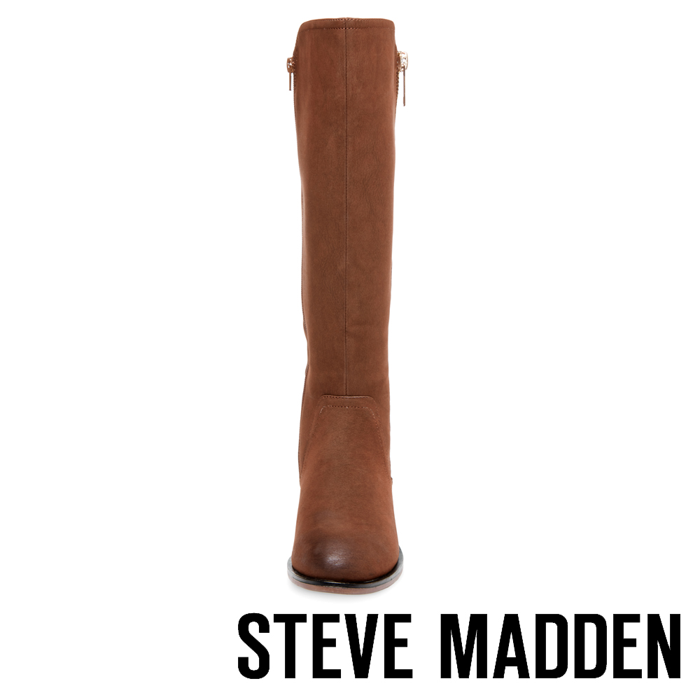 Steve madden discount rhapsody boot