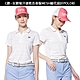 【Lynx Golf】寵媽獨家!男女吸汗速乾短袖POLO衫/高爾夫球衫(多款任選) product thumbnail 7