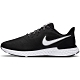 NIKE REVOLUTION 5 EXT 男慢跑鞋-黑-CZ8591001 product thumbnail 1