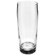 《Pulsiva》Standard啤酒杯(490ml) | 調酒杯 雞尾酒杯 product thumbnail 1