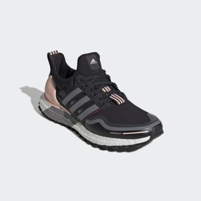 adidas ULTRABOOST GUARD 跑鞋 女 FU9465