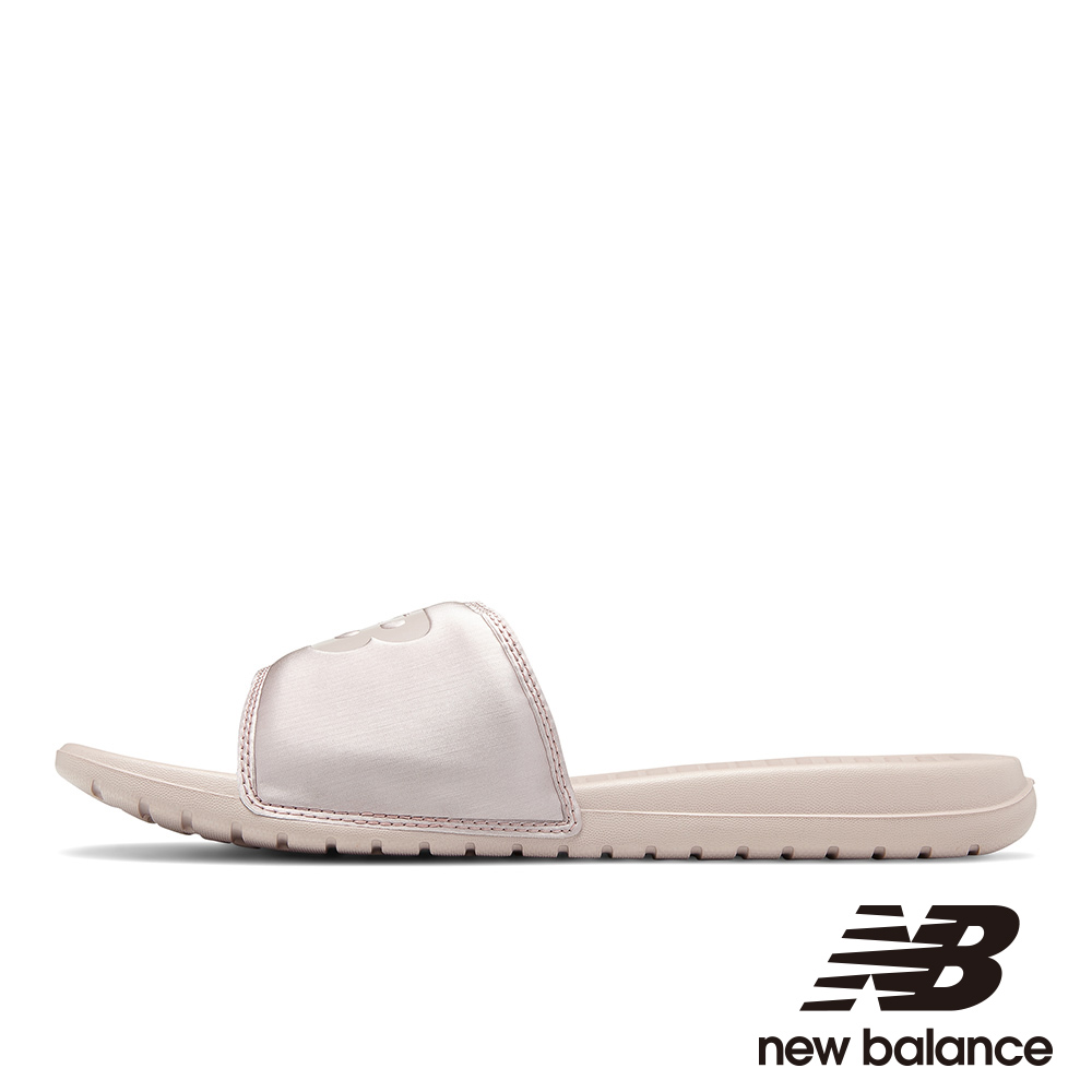 New Balance 涼拖鞋 SD130RG 中性 紅