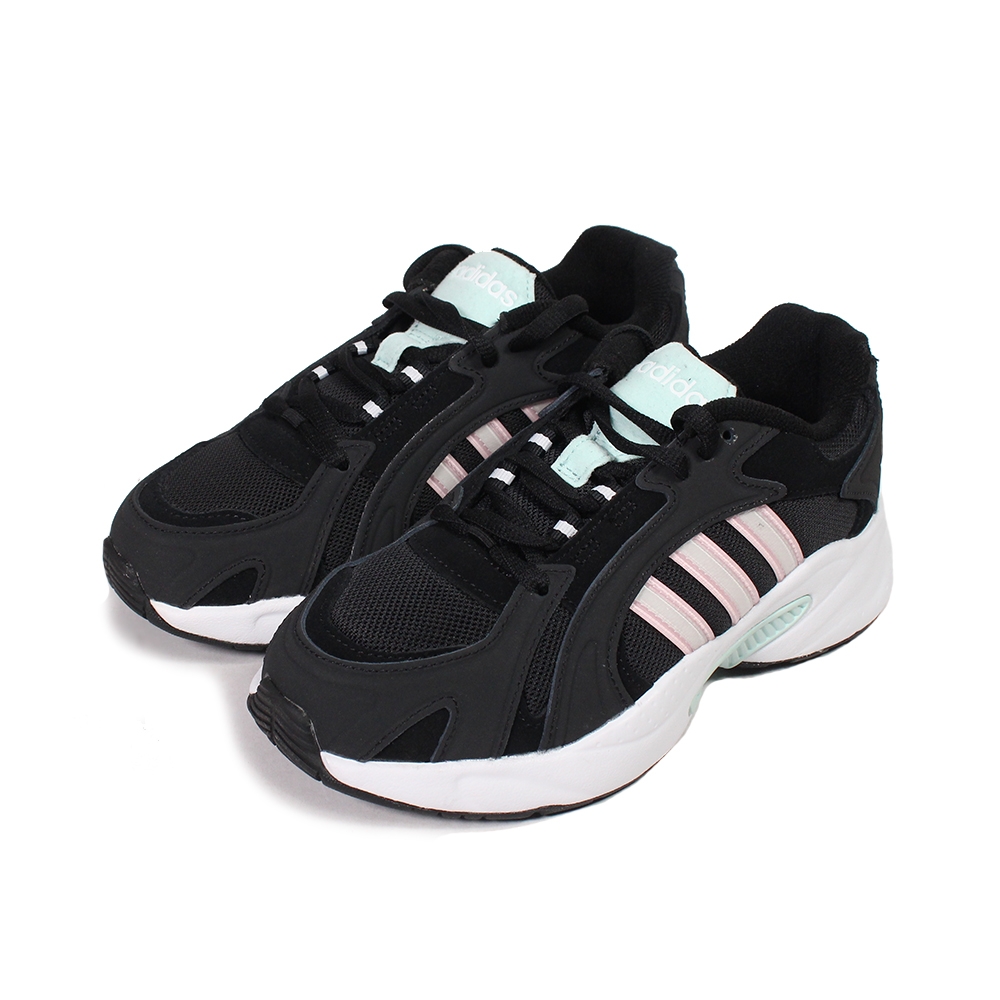 Adidas-  慢跑鞋 -CRAZYCHAOS SHADOW 2.0女鞋- GZ5444