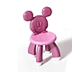 Bonne Nuit 迪士尼兒童遊戲椅 product thumbnail 5