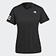 adidas TENNIS CLUB 短袖上衣 女 HF1784 product thumbnail 1