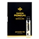 Ramon Monegal Impossbile Iris 鳶尾不思議淡香精 EDP 2ml (平行輸入) product thumbnail 1