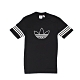 ADIDAS 男 OUTLINE TEE 圓領T(短) product thumbnail 1
